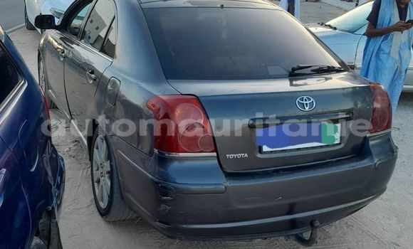 Acheter Occasion Voiture Toyota Corolla Noir à Aqjawajat, Inshiri Acheter Occasion Voiture Toyota Corolla Noir à Aqjawajat, Inshiri