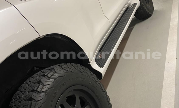 Acheter Import Voiture Lexus GX Blanc à Nouakchott, Nouakchott Ouest Acheter Import Voiture Lexus GX Blanc à Nouakchott, Nouakchott Ouest