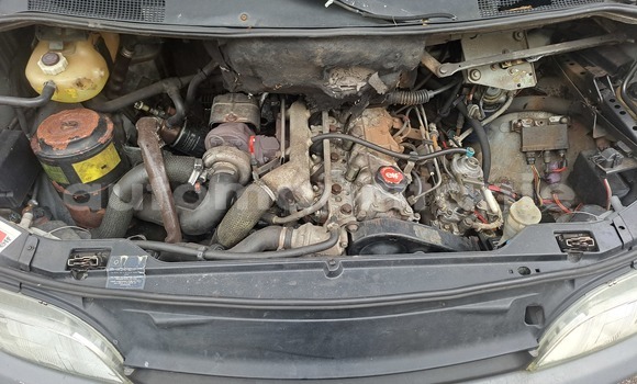 Acheter Occasion Voiture Renault Espace Blanc à Nouakchott, Nouakchott Ouest Acheter Occasion Voiture Renault Espace Blanc à Nouakchott, Nouakchott Ouest