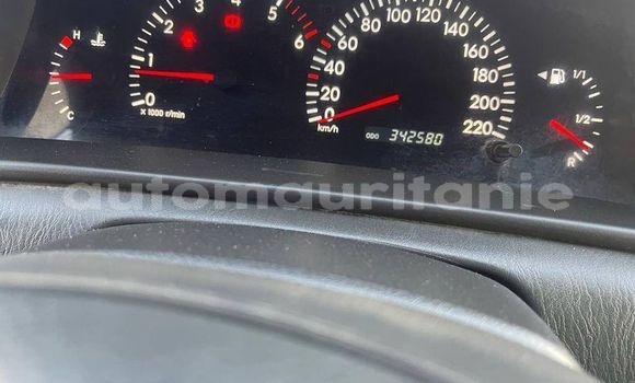 Buy Used Toyota Corolla Black Car in an–Na'mah in Hudh-ash-Sharqi Buy Used Toyota Corolla Black Car in an–Na'mah in Hudh-ash-Sharqi