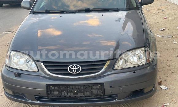 Buy Used Toyota ISis Other Car in an–Na'mah in Hudh-ash-Sharqi Buy Used Toyota ISis Other Car in an–Na'mah in Hudh-ash-Sharqi