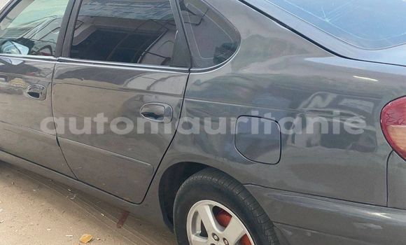 Buy Used Toyota ISis Other Car in an–Na'mah in Hudh-ash-Sharqi Buy Used Toyota ISis Other Car in an–Na'mah in Hudh-ash-Sharqi