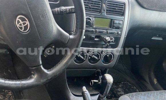 Buy Used Toyota ISis Other Car in an–Na'mah in Hudh-ash-Sharqi Buy Used Toyota ISis Other Car in an–Na'mah in Hudh-ash-Sharqi