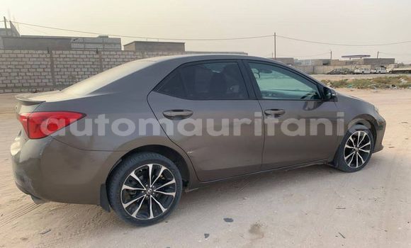 Buy Used Toyota Altezza Other Car in an–Na'mah in Hudh-ash-Sharqi Buy Used Toyota Altezza Other Car in an–Na'mah in Hudh-ash-Sharqi