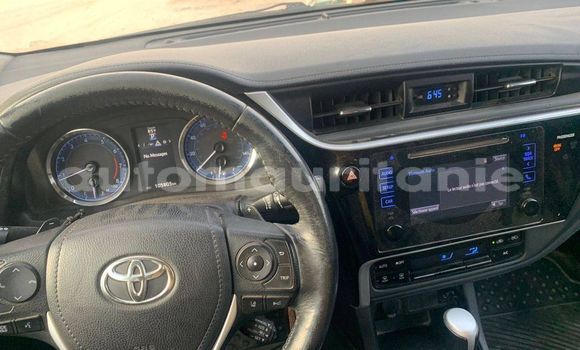 Buy Used Toyota Altezza Other Car in an–Na'mah in Hudh-ash-Sharqi Buy Used Toyota Altezza Other Car in an–Na'mah in Hudh-ash-Sharqi