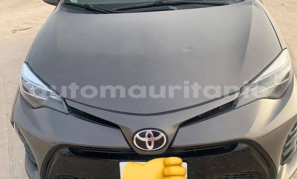 Buy Used Toyota Altezza Other Car in an–Na'mah in Hudh-ash-Sharqi Buy Used Toyota Altezza Other Car in an–Na'mah in Hudh-ash-Sharqi