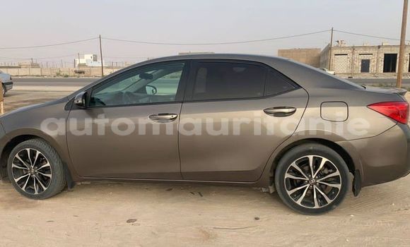 Buy Used Toyota Altezza Other Car in an–Na'mah in Hudh-ash-Sharqi Buy Used Toyota Altezza Other Car in an–Na'mah in Hudh-ash-Sharqi