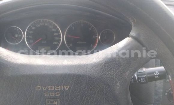 Buy Used Mercedes-Benz C–Class Other Car in Aleg in Brakna Buy Used Mercedes-Benz C–Class Other Car in Aleg in Brakna