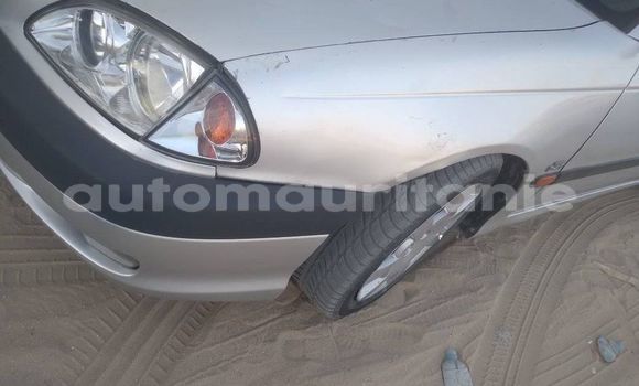 Buy Used Mercedes-Benz C–Class Other Car in Aleg in Brakna Buy Used Mercedes-Benz C–Class Other Car in Aleg in Brakna