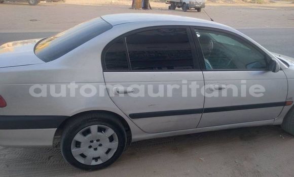 Buy Used Mercedes-Benz C–Class Other Car in Aleg in Brakna Buy Used Mercedes-Benz C–Class Other Car in Aleg in Brakna