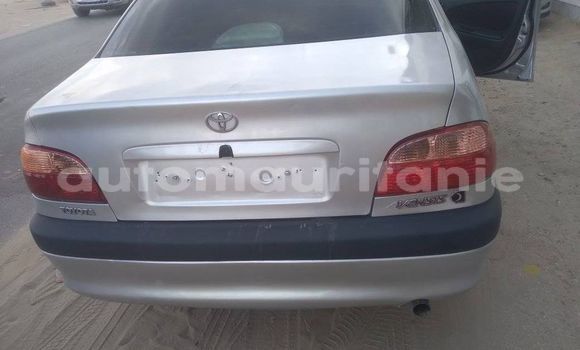 Buy Used Mercedes-Benz C–Class Other Car in Aleg in Brakna Buy Used Mercedes-Benz C–Class Other Car in Aleg in Brakna