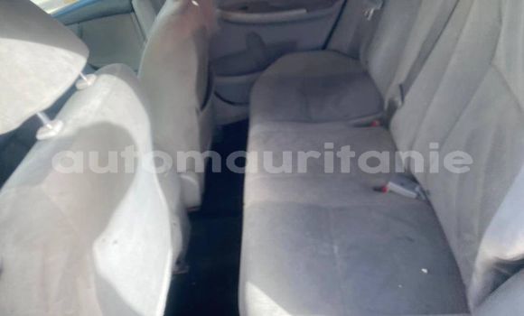 Buy Used Toyota Corolla Black Car in an–Na'mah in Hudh-ash-Sharqi Buy Used Toyota Corolla Black Car in an–Na'mah in Hudh-ash-Sharqi