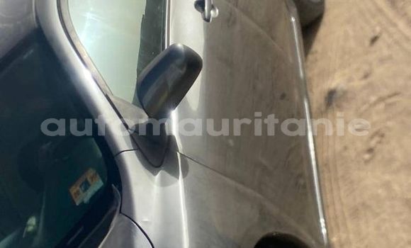 Buy Used Toyota Corolla Black Car in an–Na'mah in Hudh-ash-Sharqi Buy Used Toyota Corolla Black Car in an–Na'mah in Hudh-ash-Sharqi