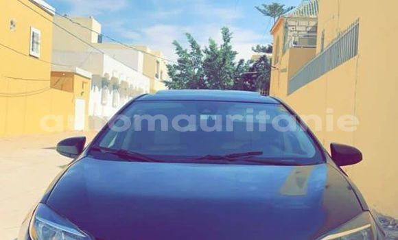 Buy Used Toyota Corolla Blue Car in an–Na'mah in Hudh-ash-Sharqi Buy Used Toyota Corolla Blue Car in an–Na'mah in Hudh-ash-Sharqi