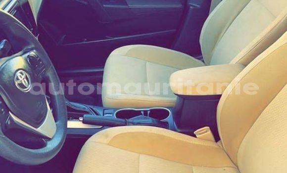 Buy Used Toyota Corolla Blue Car in an–Na'mah in Hudh-ash-Sharqi Buy Used Toyota Corolla Blue Car in an–Na'mah in Hudh-ash-Sharqi