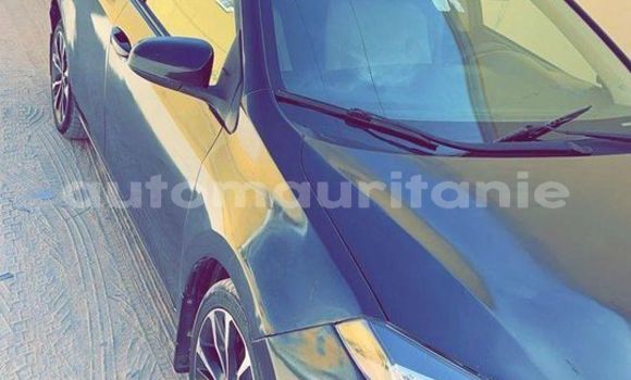 Buy Used Toyota Corolla Blue Car in an–Na'mah in Hudh-ash-Sharqi Buy Used Toyota Corolla Blue Car in an–Na'mah in Hudh-ash-Sharqi