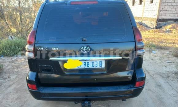 Buy Used Mitsubishi Lancer Black Car in Arafat in Wilaya of Trarza Buy Used Mitsubishi Lancer Black Car in Arafat in Wilaya of Trarza