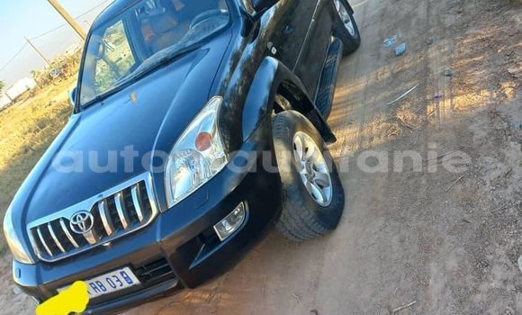 Buy Used Mitsubishi Lancer Black Car in Arafat in Wilaya of Trarza Buy Used Mitsubishi Lancer Black Car in Arafat in Wilaya of Trarza