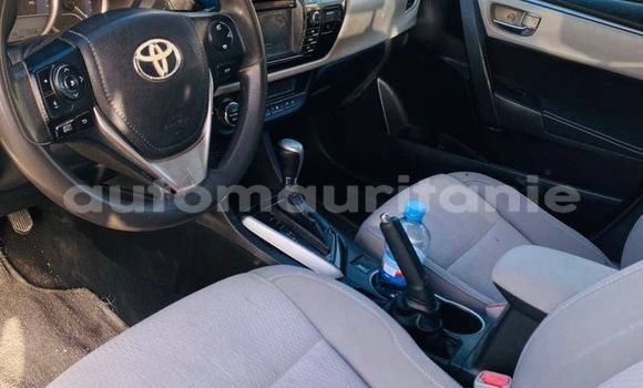 Buy Used Mitsubishi Lancer Black Car in Arafat in Wilaya of Trarza Buy Used Mitsubishi Lancer Black Car in Arafat in Wilaya of Trarza