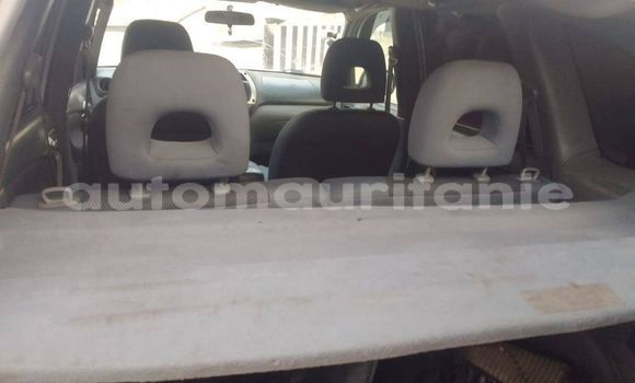 Buy Used Toyota RAV4 Other Car in Aleg in Brakna Buy Used Toyota RAV4 Other Car in Aleg in Brakna