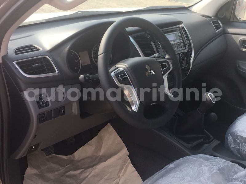 Big with watermark %d8%a8%d9%8a%d9%83 %d8%a7%d8%a8 f15 6