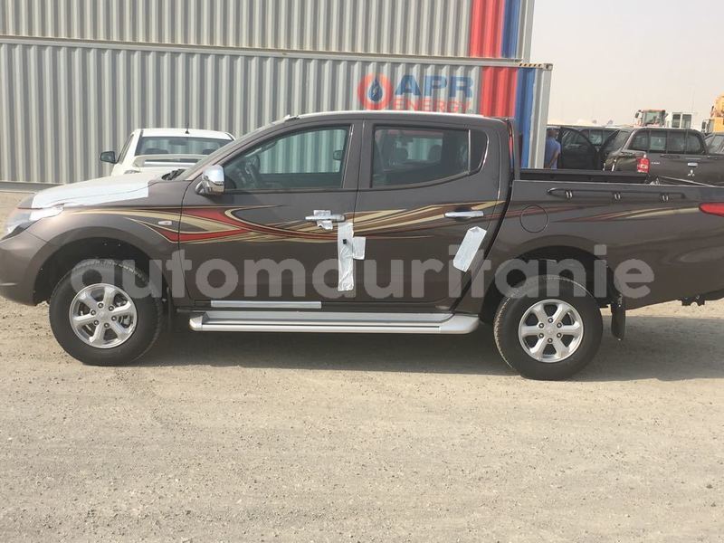 Big with watermark %d8%a8%d9%8a%d9%83 %d8%a7%d8%a8 f15 5