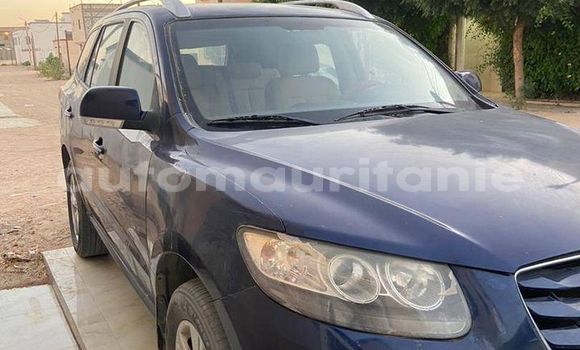 Buy Used Toyota RAV4 Black Car in Aleg in Brakna Buy Used Toyota RAV4 Black Car in Aleg in Brakna