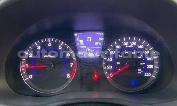 Buy Used Toyota RAV4 Black Car in Aleg in Brakna Buy Used Toyota RAV4 Black Car in Aleg in Brakna