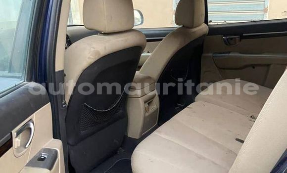 Buy Used Toyota RAV4 Black Car in Aleg in Brakna Buy Used Toyota RAV4 Black Car in Aleg in Brakna