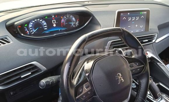 Buy Used Toyota Fortuner White Car in Aleg in Brakna Buy Used Toyota Fortuner White Car in Aleg in Brakna