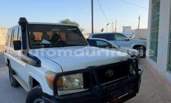 Buy Used Ford Bronco-II White Car in Aleg in Brakna Buy Used Ford Bronco-II White Car in Aleg in Brakna