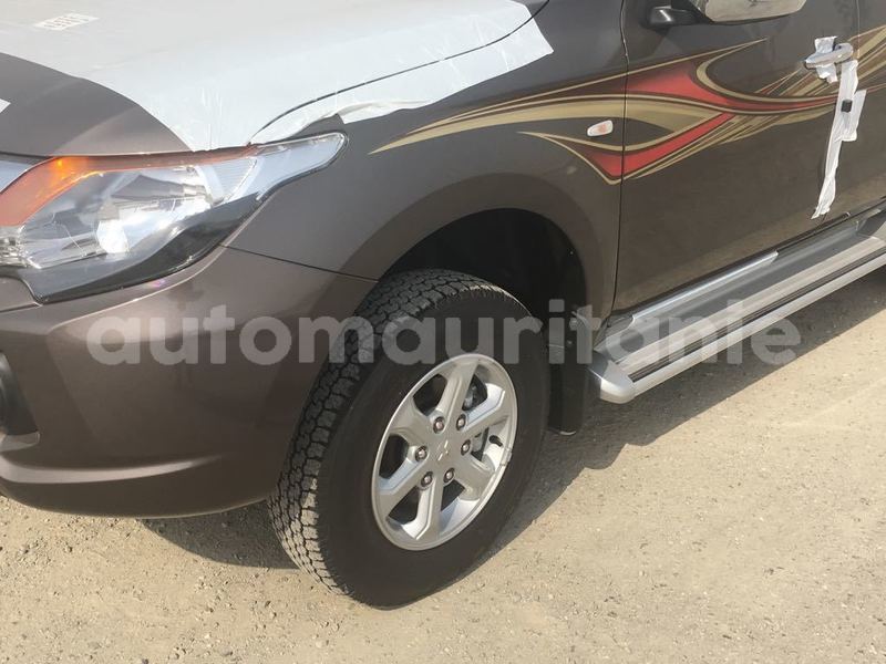 Big with watermark %d8%a8%d9%8a%d9%83 %d8%a7%d8%a8 f15 2