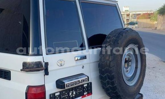 Buy Used Ford Bronco-II White Car in Aleg in Brakna Buy Used Ford Bronco-II White Car in Aleg in Brakna