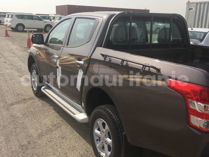 Big with watermark %d8%a8%d9%8a%d9%83 %d8%a7%d8%a8 f15 1