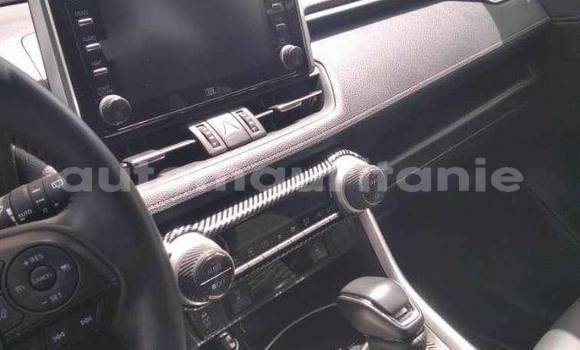 Buy Used Toyota RAV4 Black Car in an–Na'mah in Hudh-ash-Sharqi Buy Used Toyota RAV4 Black Car in an–Na'mah in Hudh-ash-Sharqi