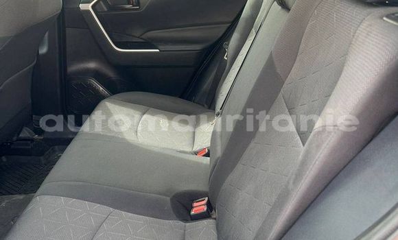 Buy Used Toyota RAV4 Other Car in Aleg in Brakna Buy Used Toyota RAV4 Other Car in Aleg in Brakna