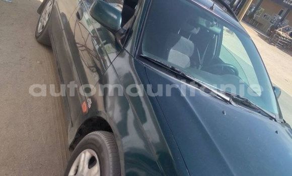 Acheter Occasion Voiture Toyota Allex Autre à Akjoujt, Inchiri Acheter Occasion Voiture Toyota Allex Autre à Akjoujt, Inchiri