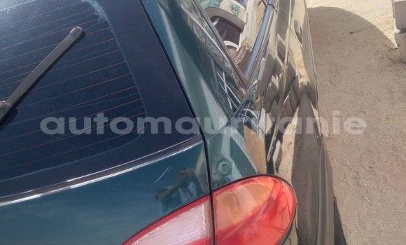 Acheter Occasion Voiture Toyota Allex Autre à Akjoujt, Inchiri Acheter Occasion Voiture Toyota Allex Autre à Akjoujt, Inchiri