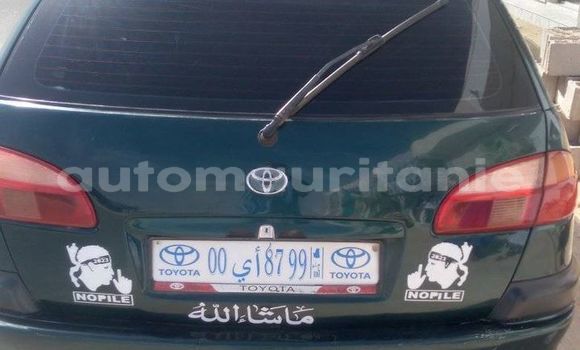 Acheter Occasion Voiture Toyota Allex Autre à Akjoujt, Inchiri Acheter Occasion Voiture Toyota Allex Autre à Akjoujt, Inchiri