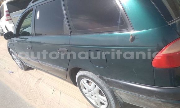 Acheter Occasion Voiture Toyota Allex Autre à Akjoujt, Inchiri Acheter Occasion Voiture Toyota Allex Autre à Akjoujt, Inchiri