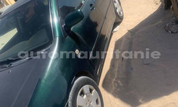 Acheter Occasion Voiture Toyota Corolla Autre à Nouakchott, Nouakchott Ouest Acheter Occasion Voiture Toyota Corolla Autre à Nouakchott, Nouakchott Ouest