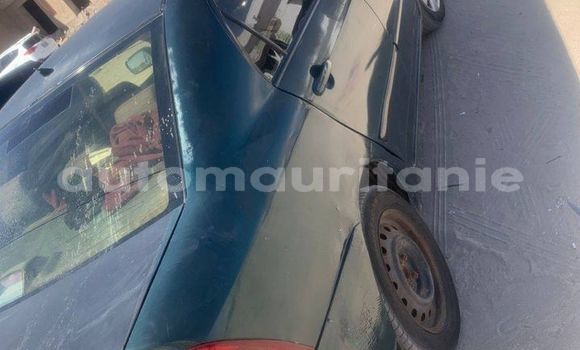 Acheter Occasion Voiture Toyota Corolla Autre à Nouakchott, Nouakchott Ouest Acheter Occasion Voiture Toyota Corolla Autre à Nouakchott, Nouakchott Ouest