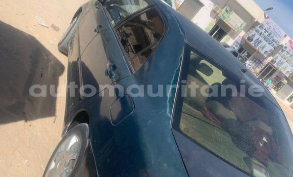 Acheter Occasion Voiture Toyota Corolla Autre à Nouakchott, Nouakchott Ouest Acheter Occasion Voiture Toyota Corolla Autre à Nouakchott, Nouakchott Ouest
