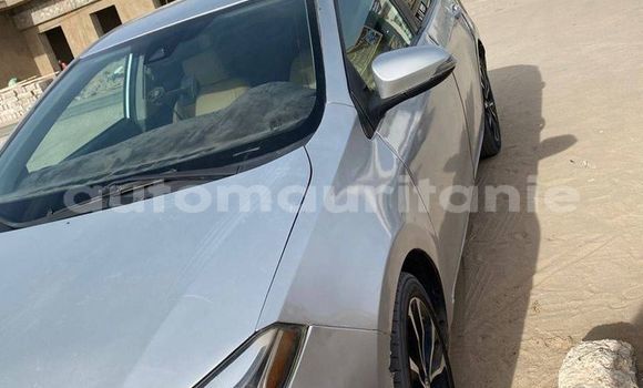 Acheter Occasion Voiture Toyota Corolla Autre à Aleg, Brakna Acheter Occasion Voiture Toyota Corolla Autre à Aleg, Brakna