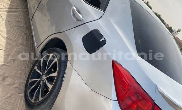 Acheter Occasion Voiture Toyota Corolla Autre à Aleg, Brakna Acheter Occasion Voiture Toyota Corolla Autre à Aleg, Brakna