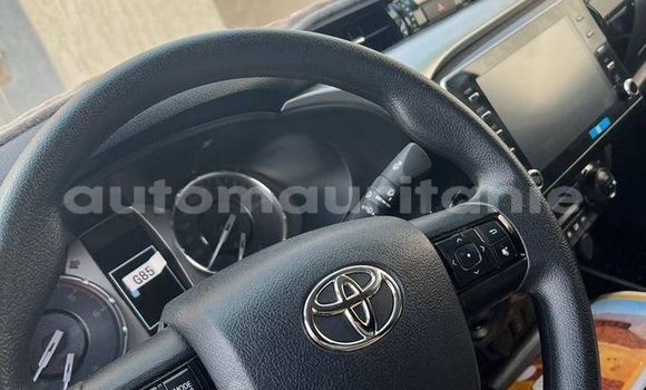 Acheter Occasion Voiture Toyota Allion Blanc à Alaq, Brakna Acheter Occasion Voiture Toyota Allion Blanc à Alaq, Brakna