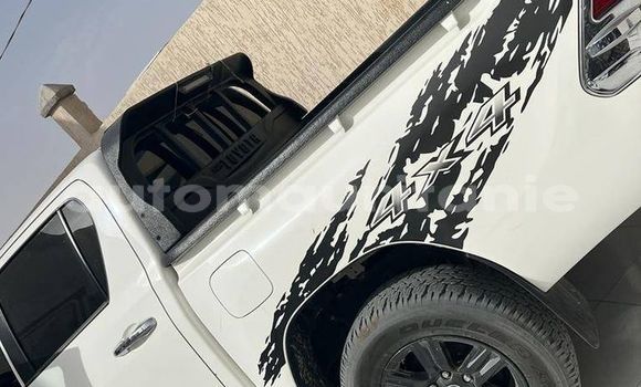 Acheter Occasion Voiture Toyota Allion Blanc à Alaq, Brakna Acheter Occasion Voiture Toyota Allion Blanc à Alaq, Brakna