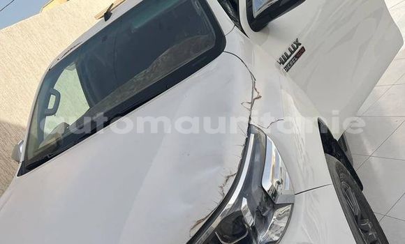 Acheter Occasion Voiture Toyota Allion Blanc à Alaq, Brakna Acheter Occasion Voiture Toyota Allion Blanc à Alaq, Brakna