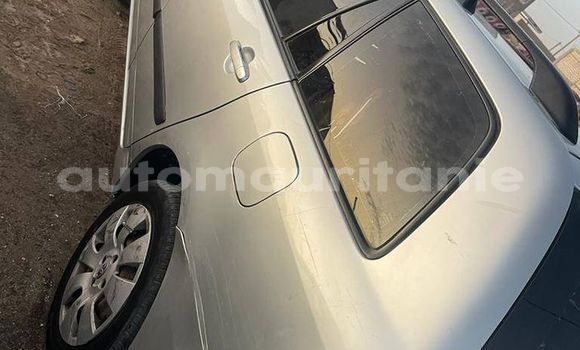 Acheter Occasion Voiture Toyota Corolla Autre à Adel Bagrou, Hodh ech Chargui Acheter Occasion Voiture Toyota Corolla Autre à Adel Bagrou, Hodh ech Chargui