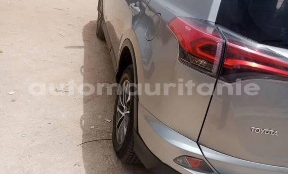 Acheter Occasion Voiture Toyota 4Runner Autre à Adel Bagrou, Hodh ech Chargui Acheter Occasion Voiture Toyota 4Runner Autre à Adel Bagrou, Hodh ech Chargui